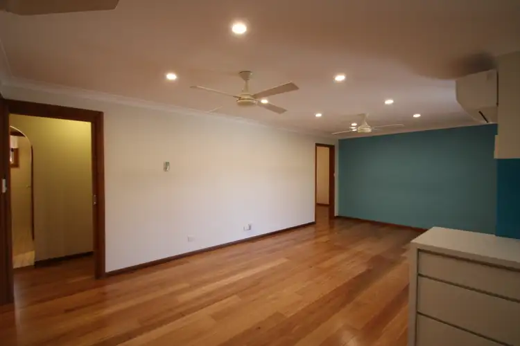 Fifth view of Homely house listing, 57 Sieben Drive, Orange NSW 2800