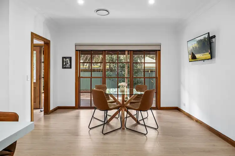 Fifth view of Homely house listing, 19 Havelock Street, Mcgraths Hill NSW 2756