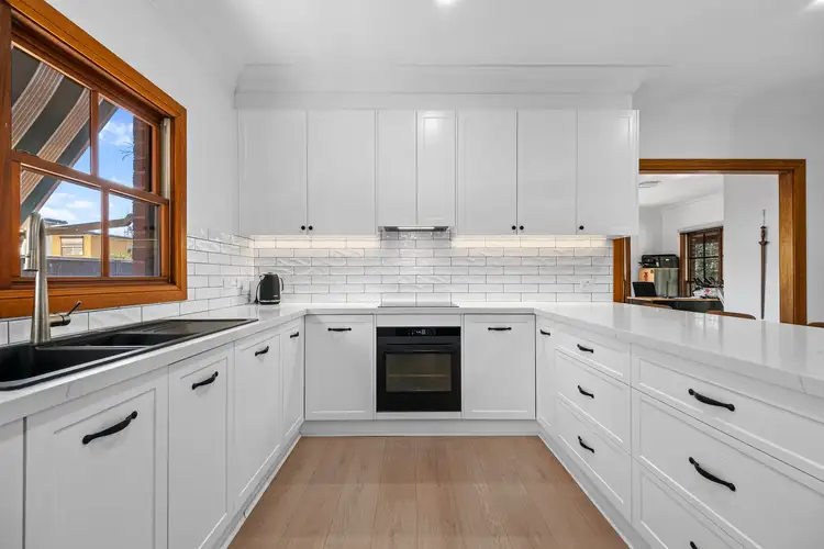 Sixth view of Homely house listing, 19 Havelock Street, Mcgraths Hill NSW 2756