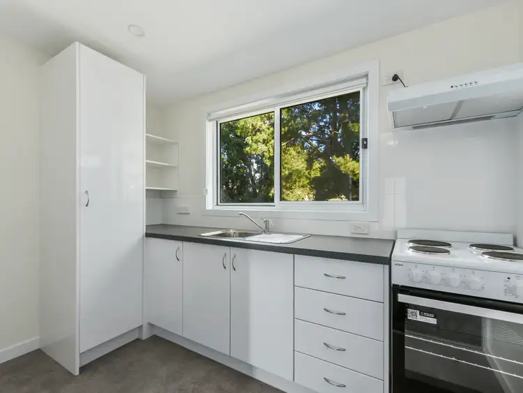 Fifth view of Homely house listing, 2 Crowdens Road, Western Creek TAS 7304