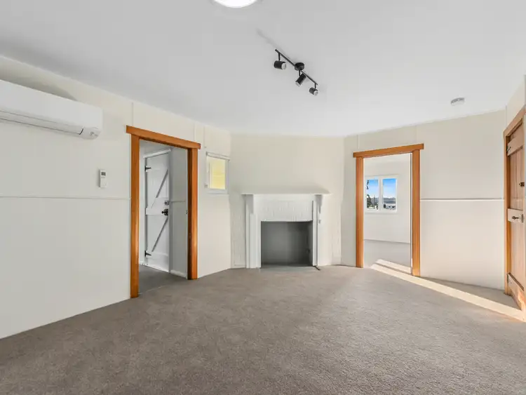 Sixth view of Homely house listing, 2 Crowdens Road, Western Creek TAS 7304