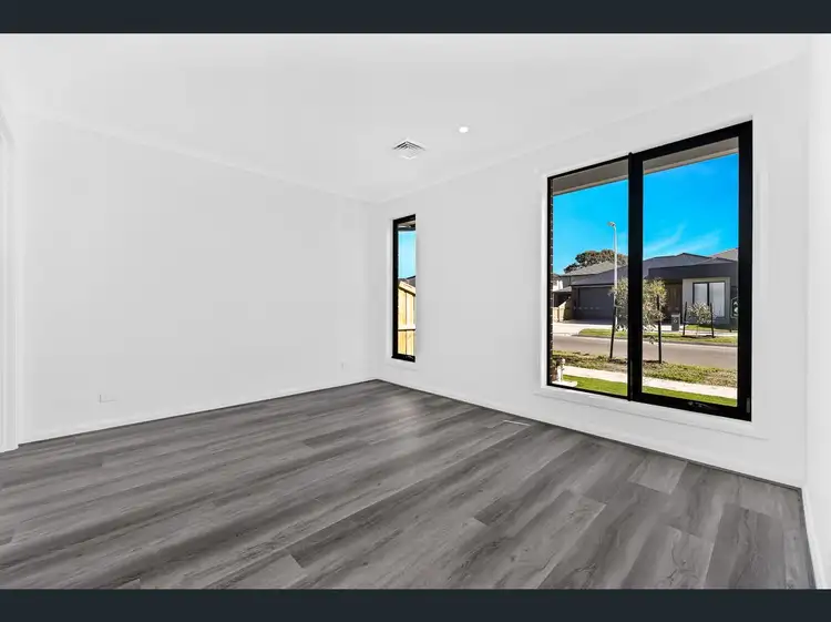 Fourth view of Homely house listing, 15 Sonny Street, Mickleham VIC 3064