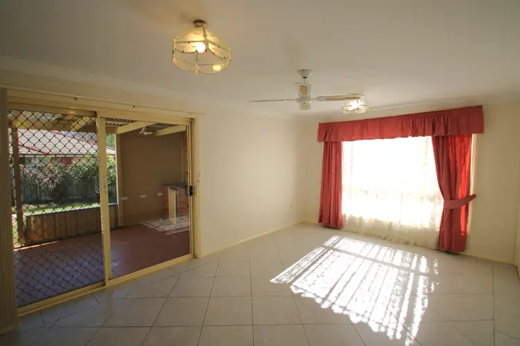 Fourth view of Homely unit listing, 5/129-133 Sampson Street, Orange NSW 2800