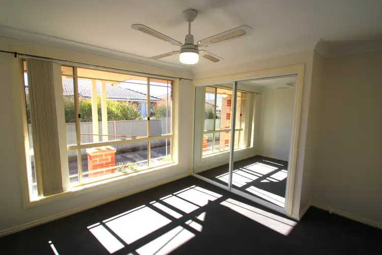 Fifth view of Homely unit listing, 5/129-133 Sampson Street, Orange NSW 2800