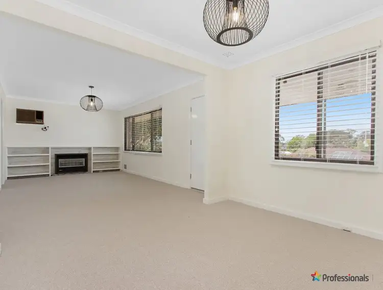 Third view of Homely house listing, 28 Fennager Way, Calista WA 6167