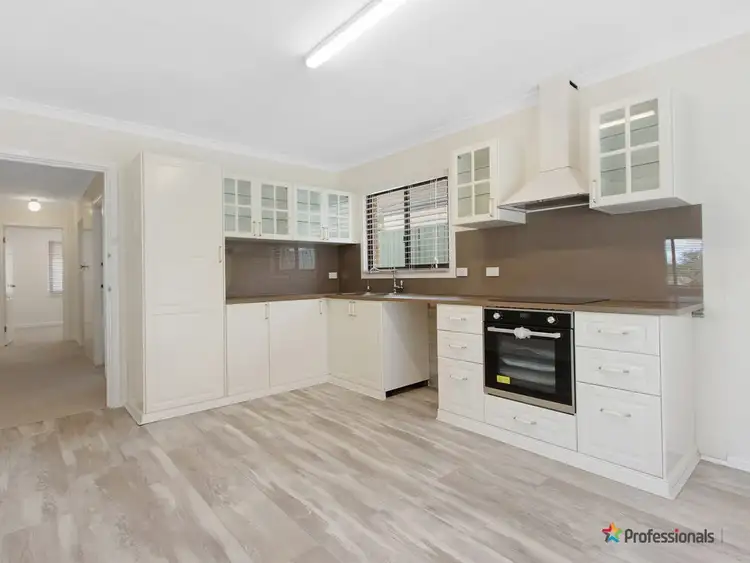 Fourth view of Homely house listing, 28 Fennager Way, Calista WA 6167