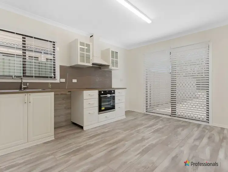 Fifth view of Homely house listing, 28 Fennager Way, Calista WA 6167