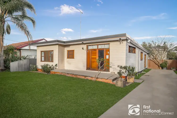 Second view of Homely house listing, 686 George Street, South Windsor NSW 2756