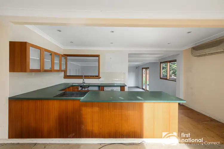 Third view of Homely house listing, 686 George Street, South Windsor NSW 2756