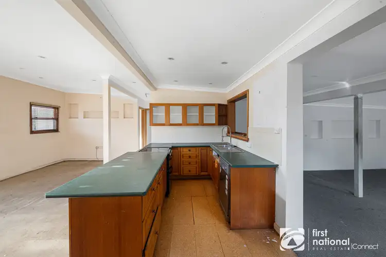 Fourth view of Homely house listing, 686 George Street, South Windsor NSW 2756