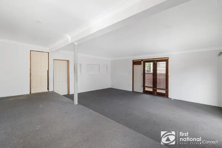 Fifth view of Homely house listing, 686 George Street, South Windsor NSW 2756