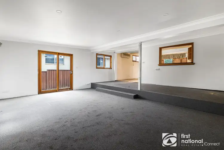 Sixth view of Homely house listing, 686 George Street, South Windsor NSW 2756