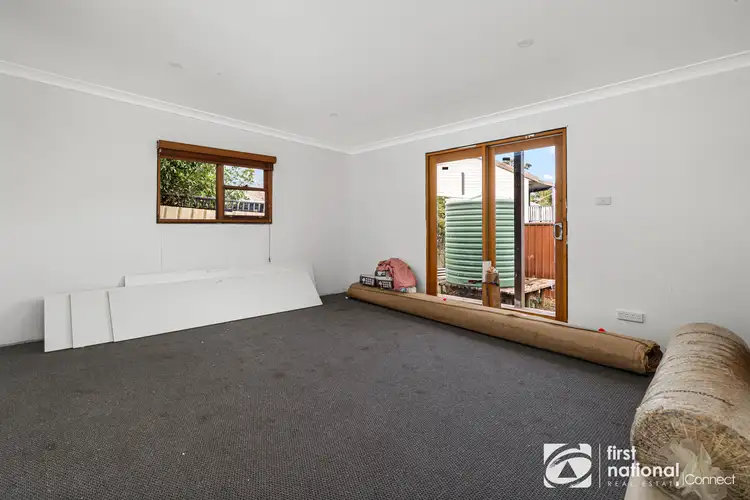 Seventh view of Homely house listing, 686 George Street, South Windsor NSW 2756
