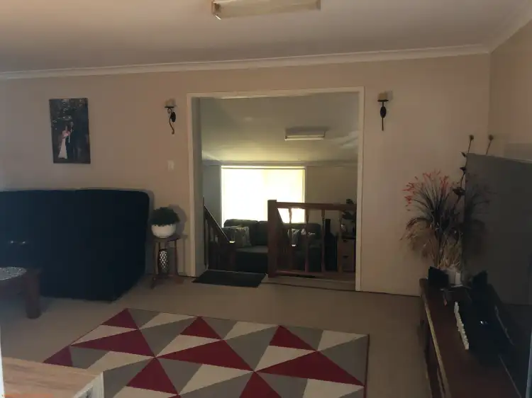 Fifth view of Homely house listing, 16 Hunter Street, Nanango QLD 4615