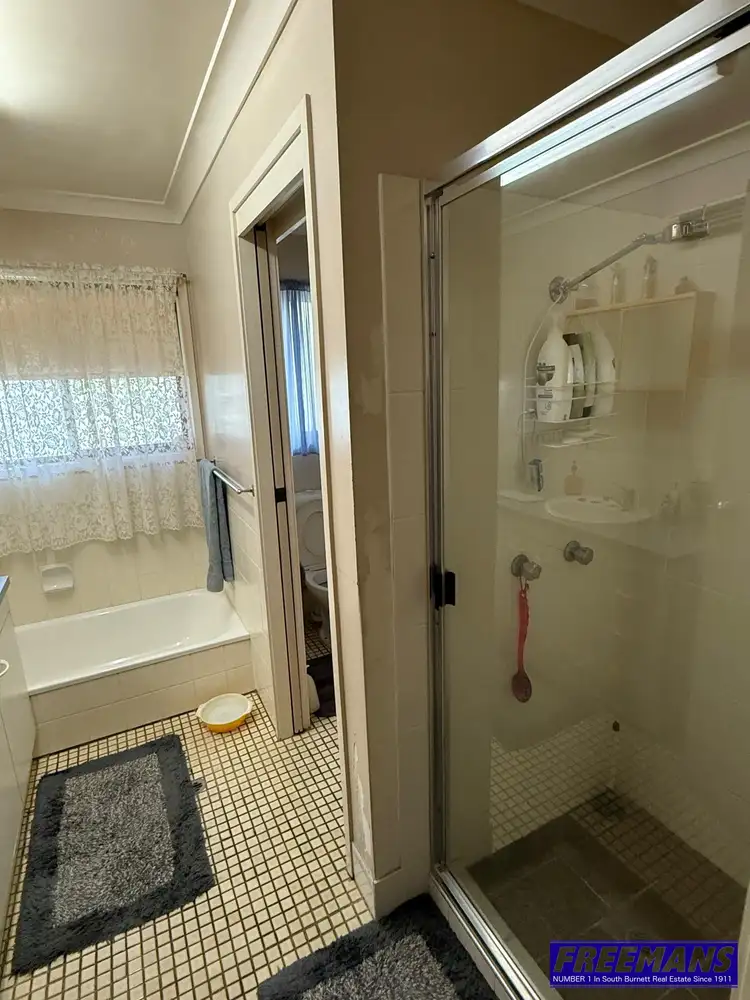 Seventh view of Homely house listing, 16 Hunter Street, Nanango QLD 4615
