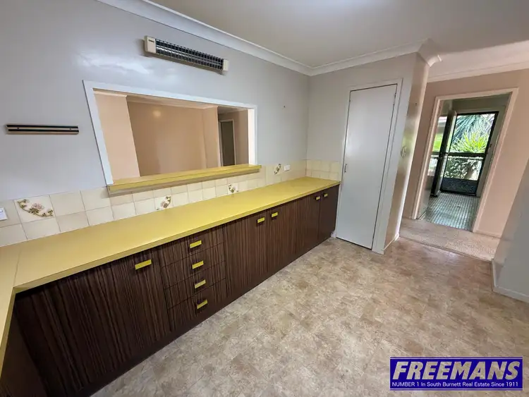 Seventh view of Homely house listing, 16 Hunter Street, Nanango QLD 4615