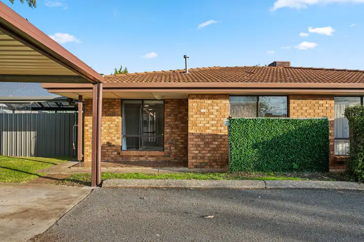 69 Valley Road