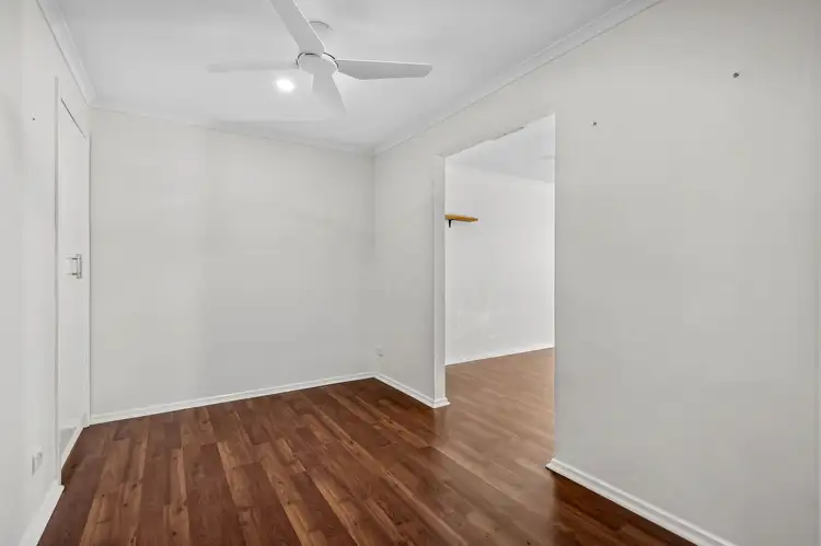 Sixth view of Homely unit listing, 12/69 Valley Road, Hope Valley SA 5090