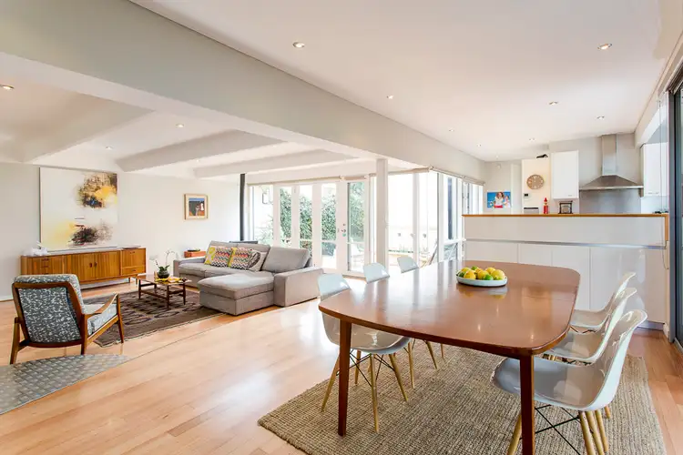 Fifth view of Homely house listing, 8 Darling Street, Medindie SA 5081