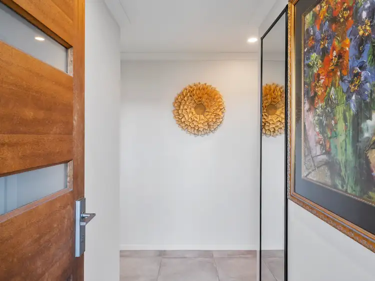 Second view of Homely unit listing, 2/37 Parsonage Place, Sorell TAS 7172