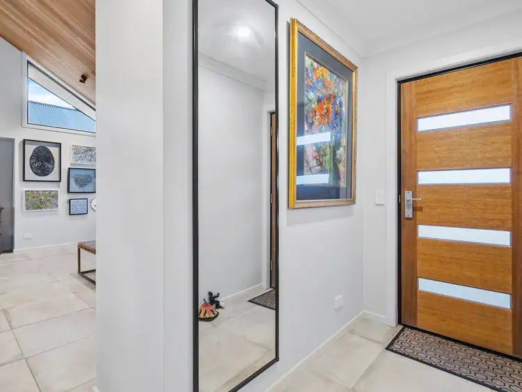 Fifth view of Homely unit listing, 2/37 Parsonage Place, Sorell TAS 7172