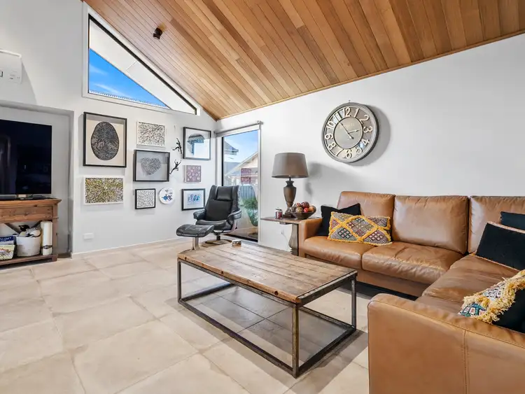 Sixth view of Homely unit listing, 2/37 Parsonage Place, Sorell TAS 7172