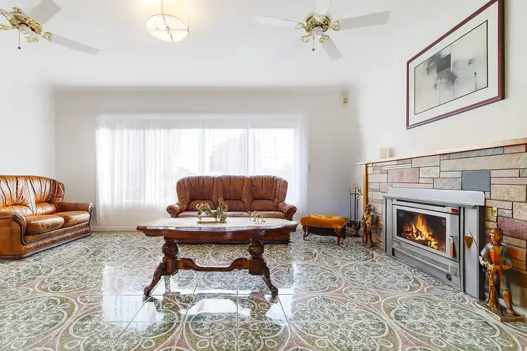 Second view of Homely house listing, 51 Gatcum Court, Noble Park VIC 3174