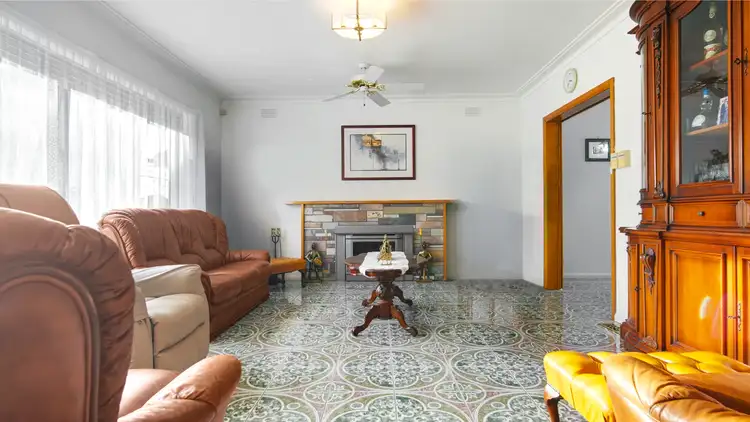 Third view of Homely house listing, 51 Gatcum Court, Noble Park VIC 3174