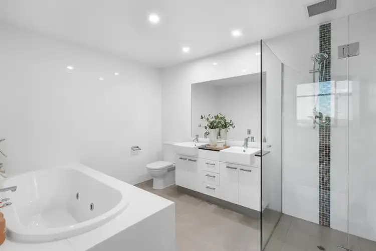 Fifth view of Homely house listing, 24/261 Pirie Street, Adelaide SA 5000