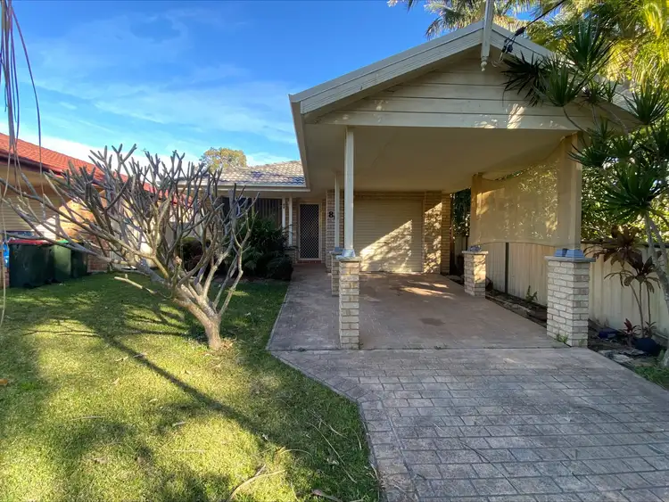 86 Grand Parade, Bonnells Bay NSW 2264