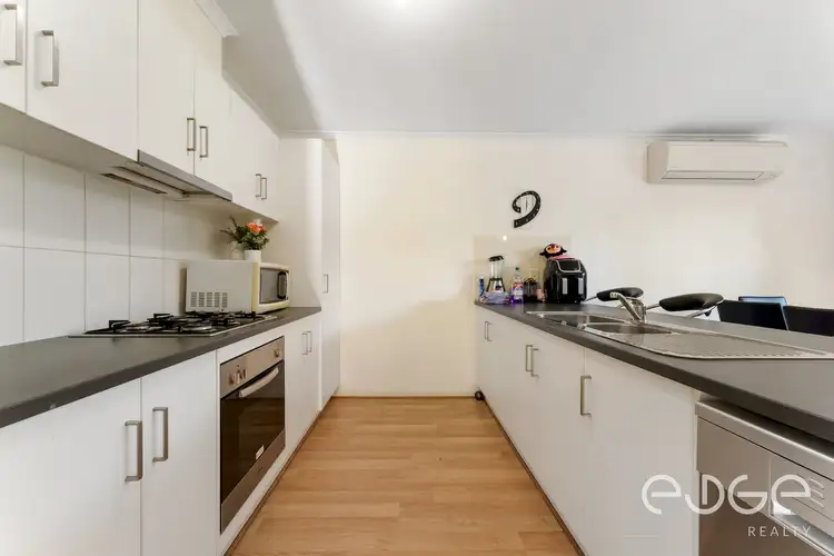 Fifth view of Homely house listing, 15 Bingham Road, Salisbury North SA 5108