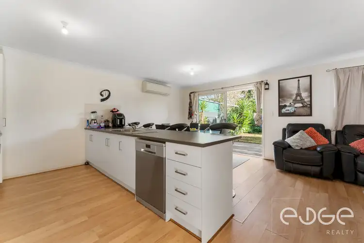 Sixth view of Homely house listing, 15 Bingham Road, Salisbury North SA 5108