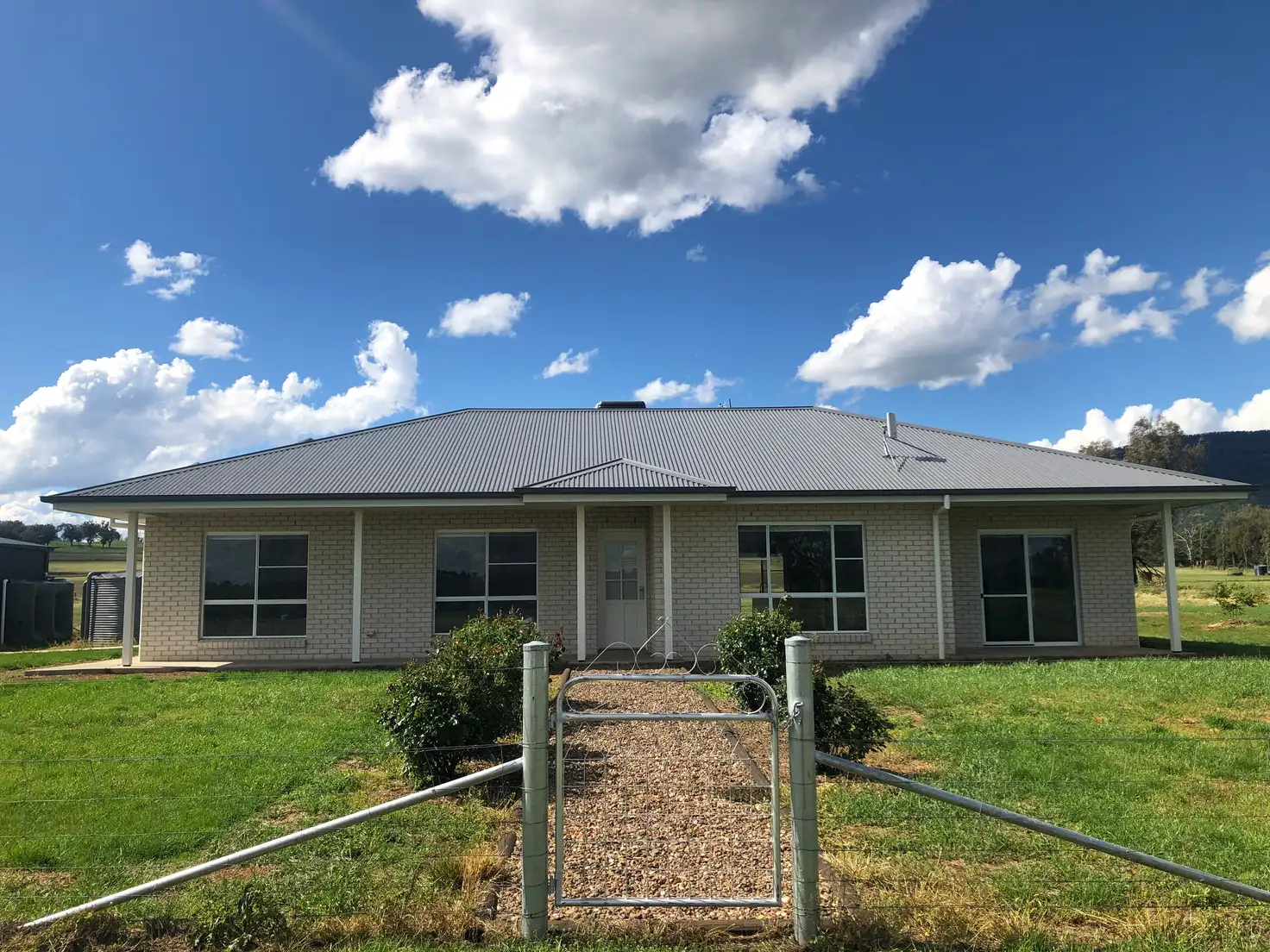 Main view of Homely house listing, 637 Nundle Road, Piallamore NSW 2340
