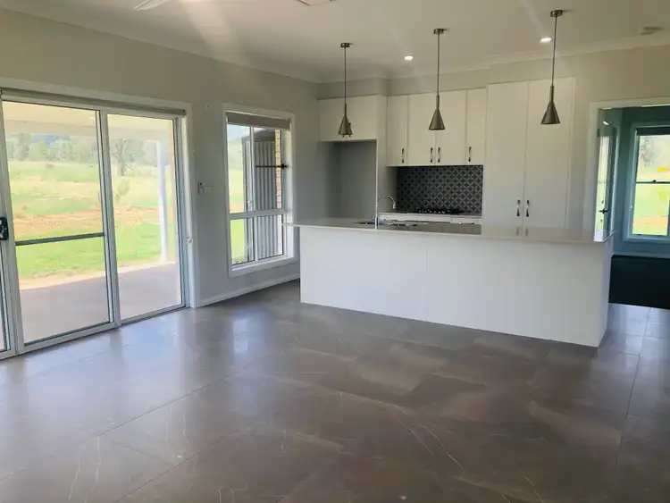 Second view of Homely house listing, 637 Nundle Road, Piallamore NSW 2340