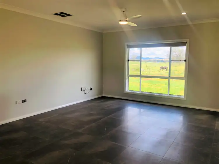 Third view of Homely house listing, 637 Nundle Road, Piallamore NSW 2340