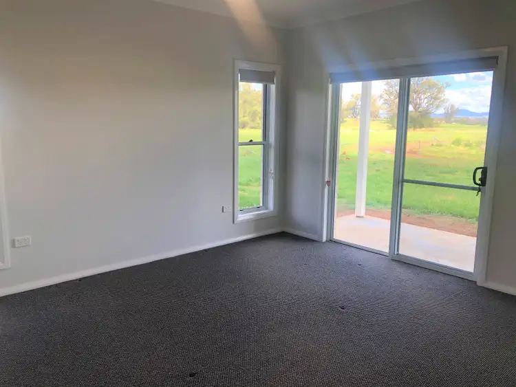 Fourth view of Homely house listing, 637 Nundle Road, Piallamore NSW 2340