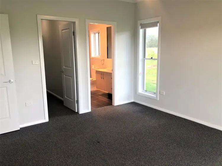 Fifth view of Homely house listing, 637 Nundle Road, Piallamore NSW 2340