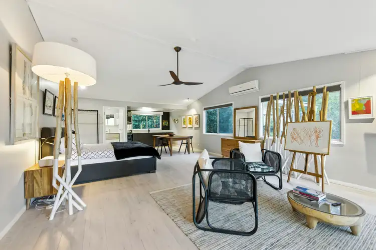 Studio/2 Linda Street, Killcare NSW 2257
