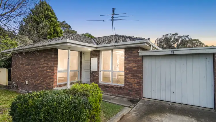 34-42 Hanna Street