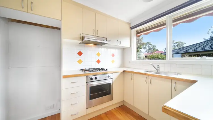 Third view of Homely unit listing, 19/34-42 Hanna Street, Noble Park VIC 3174