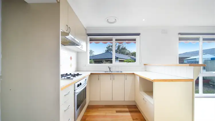 Fourth view of Homely unit listing, 19/34-42 Hanna Street, Noble Park VIC 3174