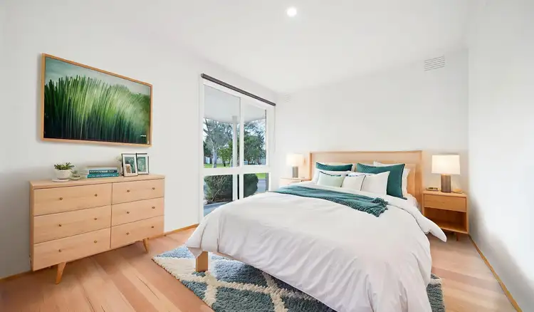 Fifth view of Homely unit listing, 19/34-42 Hanna Street, Noble Park VIC 3174
