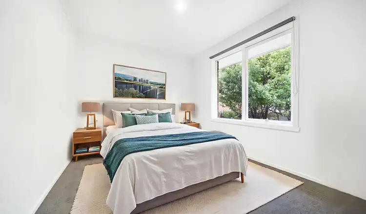 Sixth view of Homely unit listing, 19/34-42 Hanna Street, Noble Park VIC 3174