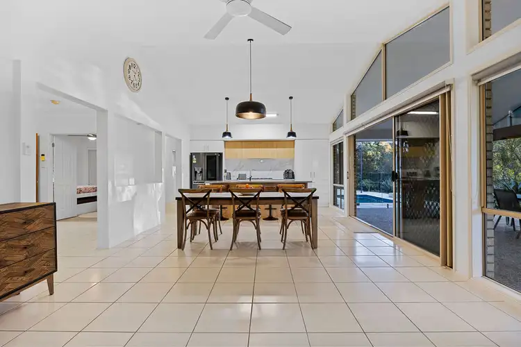 Sixth view of Homely house listing, 836 Gilston Road, Gilston QLD 4211