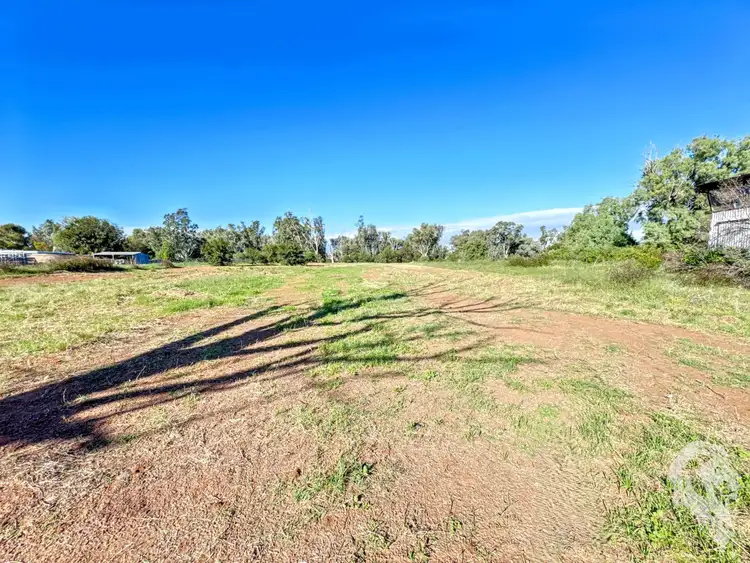 Seventh view of Homely land listing, 176 Old Turrawan Road, Narrabri NSW 2390