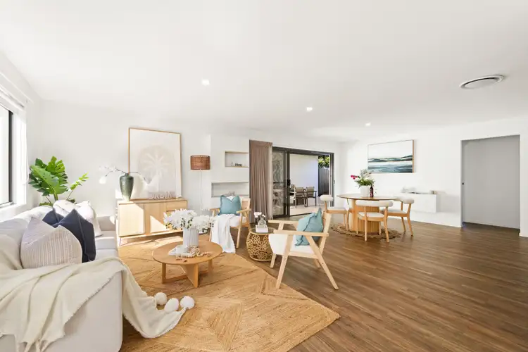52 Gloucester Road, Buderim QLD 4556