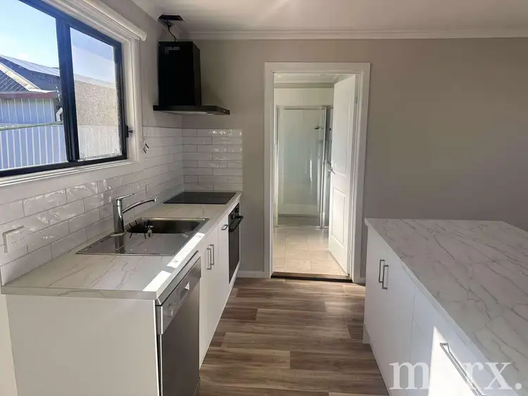 35 Borrow Street, Freeling SA 5372