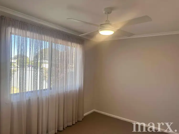 Fourth view of Homely house listing, 35 Borrow Street, Freeling SA 5372