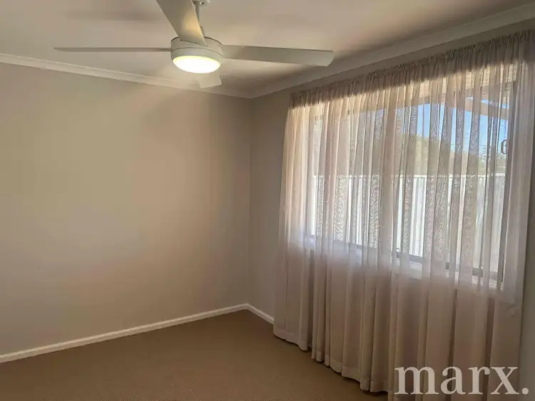 Fifth view of Homely house listing, 35 Borrow Street, Freeling SA 5372
