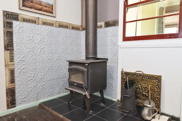 Third view of Homely house listing, 9 Mulyan Street, Cowra NSW 2794